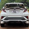 toyota c-hr 2017 -TOYOTA--C-HR DAA-ZYX10--ZYX10-2056348---TOYOTA--C-HR DAA-ZYX10--ZYX10-2056348- image 16