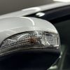 toyota auris 2013 CFJ1717944 image 22
