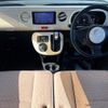 daihatsu mira-cocoa 2017 quick_quick_L675S_L675S-0220251 image 2