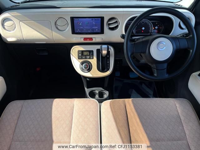 daihatsu mira-cocoa 2017 quick_quick_L675S_L675S-0220251 image 2