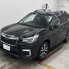 subaru forester 2019 -SUBARU 【和歌山 333ヒ311】--Forester SK9-014270---SUBARU 【和歌山 333ヒ311】--Forester SK9-014270- image 5