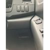 toyota isis 2008 -TOYOTA--Isis DBA-ANM10W--ANM10-0096332---TOYOTA--Isis DBA-ANM10W--ANM10-0096332- image 17