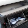honda n-wgn 2021 -HONDA 【野田 580】--N WGN 6BA-JH4--JH4-1014941---HONDA 【野田 580】--N WGN 6BA-JH4--JH4-1014941- image 14