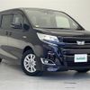 toyota noah 2018 -TOYOTA--Noah DAA-ZWR80G--ZWR80-0325082---TOYOTA--Noah DAA-ZWR80G--ZWR80-0325082- image 1