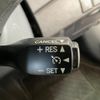 toyota auris 2016 CFJ1827053 image 5