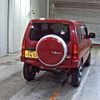 suzuki jimny 2011 CFJ1311755 image 6