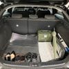 toyota prius 2016 CFJ1836516 image 9