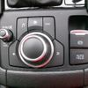 mazda cx-3 2018 -MAZDA--CX-3 3DA-DK8FW--DK8FW-101861---MAZDA--CX-3 3DA-DK8FW--DK8FW-101861- image 21