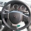 suzuki swift 2013 -SUZUKI--Swift ZD72S--301803---SUZUKI--Swift ZD72S--301803- image 9