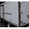 toyota dyna-truck 2017 GOO_NET_EXCHANGE_0230013A30250630W001 image 14