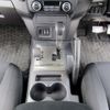 mitsubishi pajero 2007 CFJ7226098 image 15