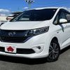 honda freed 2019 CFJ1619701 image 1
