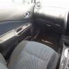 nissan note 2014 22059 image 19