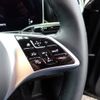 mercedes-benz c-class 2022 -MERCEDES-BENZ--Benz C Class 5AA-206042C--W1K2060422F021031---MERCEDES-BENZ--Benz C Class 5AA-206042C--W1K2060422F021031- image 12
