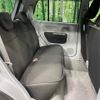 suzuki alto-lapin 2017 quick_quick_HE33S_HE33S-175244 image 9