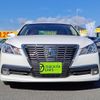 toyota crown 2014 CFJ1480458 image 9
