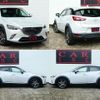 mazda cx-3 2016 quick_quick_LDA-DK5AW_DK5AW-109107 image 9