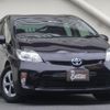 toyota prius 2014 quick_quick_DAA-ZVW30_ZVW30-5742054 image 4
