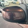 daihatsu move-canbus 2020 -DAIHATSU--Move Canbus LA800S--LA800S-0231133---DAIHATSU--Move Canbus LA800S--LA800S-0231133- image 38