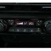 nissan note 2022 CFJ1547596 image 29