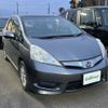 honda fit-shuttle 2012 -HONDA--Fit Shuttle DAA-GP2--GP2-3063936---HONDA--Fit Shuttle DAA-GP2--GP2-3063936- image 7