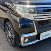 daihatsu tanto 2017 -DAIHATSU--Tanto DBA-LA600S--LA600S-0514362---DAIHATSU--Tanto DBA-LA600S--LA600S-0514362- image 15