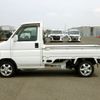 honda acty-truck 2001 CFJ1482585 image 5