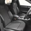 audi a3 2020 -AUDI--Audi A3 8VCXS--LA051040---AUDI--Audi A3 8VCXS--LA051040- image 5