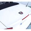 fiat fiat-others 2016 -FIAT 【神戸 345ﾙ 124】--Fiat CBA-NF2EK--JC8NF2EK600118000---FIAT 【神戸 345ﾙ 124】--Fiat CBA-NF2EK--JC8NF2EK600118000- image 35