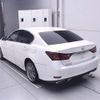 lexus gs 2012 -LEXUS--Lexus GS GRL10-6000735---LEXUS--Lexus GS GRL10-6000735- image 2