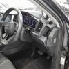 audi a1 2020 CFJ1567429 image 12