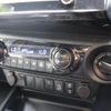 toyota hilux 2021 CFJ1555739 image 40