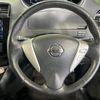 nissan serena 2015 -NISSAN--Serena DAA-HFC26--HFC26-282168---NISSAN--Serena DAA-HFC26--HFC26-282168- image 12