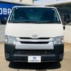 toyota hiace-van 2016 quick_quick_TRH200V_TRH200-0243453 image 5