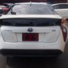 toyota prius 2016 quick_quick_DAA-ZVW50_ZVW50-6059432 image 8