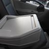 nissan atlas 2018 CFJ1848703 image 12