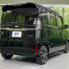 honda n-box 2018 -HONDA--N BOX DBA-JF3--JF3-1119080---HONDA--N BOX DBA-JF3--JF3-1119080- image 18