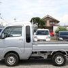 daihatsu hijet-truck 2019 quick_quick_S500P_S500P-0102994 image 18
