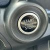nissan dayz 2021 CFJ1751567 image 16