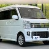 suzuki every-wagon 2017 -SUZUKI--Every Wagon ABA-DA17W--DA17W-141384---SUZUKI--Every Wagon ABA-DA17W--DA17W-141384- image 17