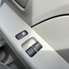 nissan clipper-van 2022 CFJ1557364 image 7