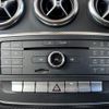 mercedes-benz a-class 2016 -MERCEDES-BENZ--Benz A Class DBA-176042--WDD1760422V151410---MERCEDES-BENZ--Benz A Class DBA-176042--WDD1760422V151410- image 24