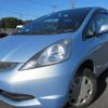 honda fit 2010 REALMOTOR_Y2024120092A-12 image 1