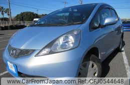 honda fit 2010 REALMOTOR_Y2024120092A-12