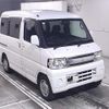 mitsubishi town-box 2011 -MITSUBISHI 【岐阜 582ﾓ671】--Town Box U61W--2100906---MITSUBISHI 【岐阜 582ﾓ671】--Town Box U61W--2100906- image 1