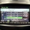 mazda demio 2009 CFJ1717939 image 13