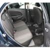 mazda demio 2014 -MAZDA--Demio DBA-DE3FS--DE3FS-565379---MAZDA--Demio DBA-DE3FS--DE3FS-565379- image 15