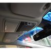 honda odyssey 2016 -HONDA--Odyssey DAA-RC4--RC4-1009527---HONDA--Odyssey DAA-RC4--RC4-1009527- image 16