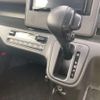 suzuki wagon-r 2020 -SUZUKI--Wagon R MH95S--111267---SUZUKI--Wagon R MH95S--111267- image 17