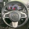 toyota roomy 2020 -TOYOTA--Roomy DBA-M900A--M900A-0419497---TOYOTA--Roomy DBA-M900A--M900A-0419497- image 11